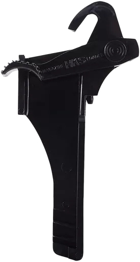 HKS Magazine Speedloader Single Stack P85/P229/SW 411