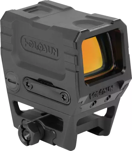 HLS AEMS-COREX2 RD SH/AW 2MOA