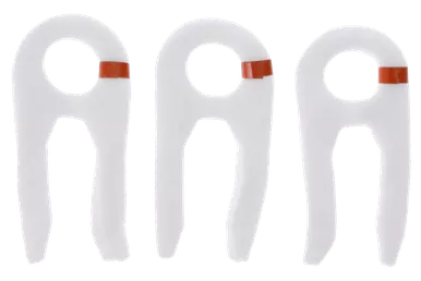 Hme Products SWC-1 Scent Wicks 3 Pack