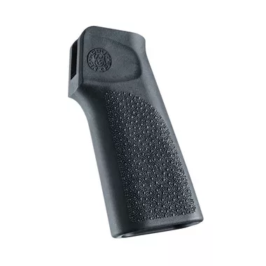 Hogue M4/AR15 Vertical 15° Grips