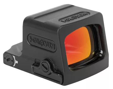Holosun EPS Dot Reflex Sights 6MOA Green Dot