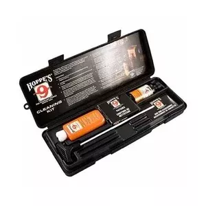 Hoppe's PC040 Pistol.40 Cal,10mm Box