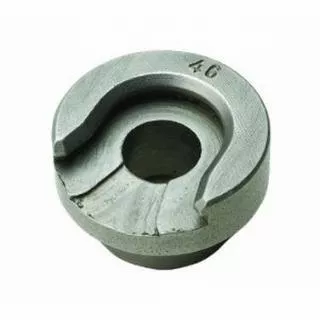 HORN SHELL HOLDER 31