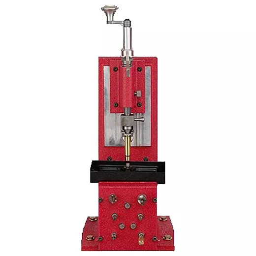 Hornady 050012 Lock-N-Load Case Prep Center