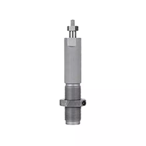 Hornady 050085 Universal Decapping Die