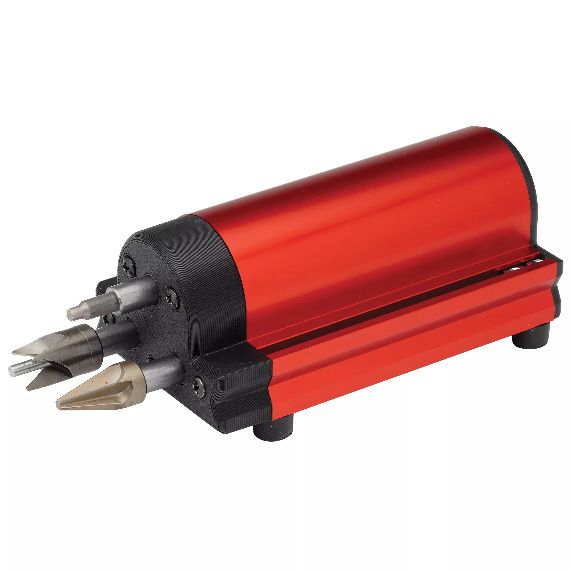 Hornady 050160 Lock-N-Load Case Prep Trio Multi Caliber