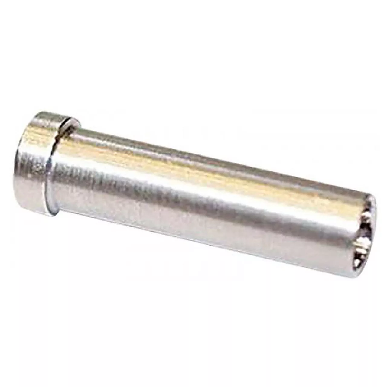HORNADY 397135 ELD SEATING STEM 270 .277 145 GR ELD-X