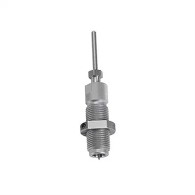 Hornady 50 Alaskan (.510) 2-Die Set