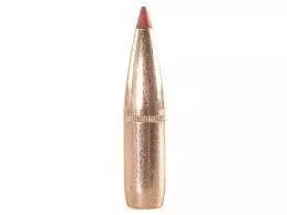 Hornady 8mm 170 gr SST 100 Pack