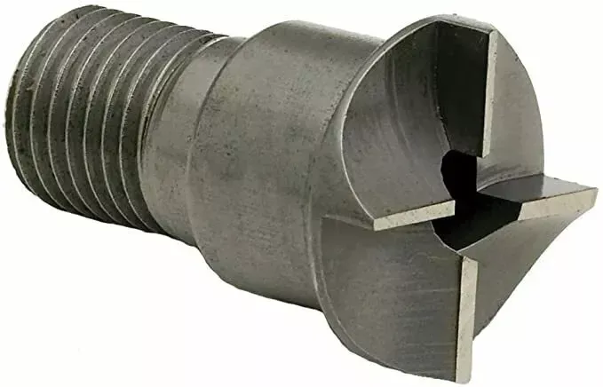 Hornady Cam-Lock Trimmer Replacement Cutter