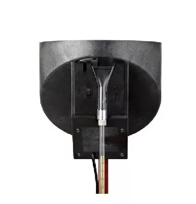 Hornady Case Feeder Lock-N-Load 220V