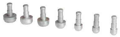 Hornady Case Trimmer Pilot .375"