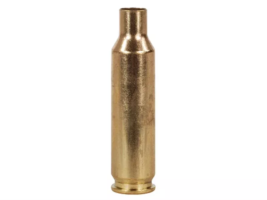 Hornady Lock-N-Load Overall Length Gauge Modified Case 6.5 PRC