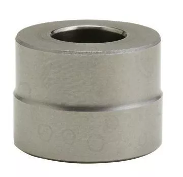 Hornady Match Grade Reloading Die Bushing .332"