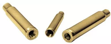 Hornady Modified Case .30-30 Winchester 1/Box