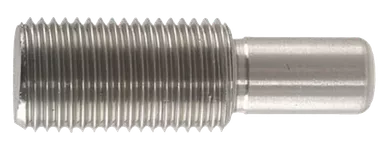 Hornady Neck Turning Tool Mandrel .30 Cal