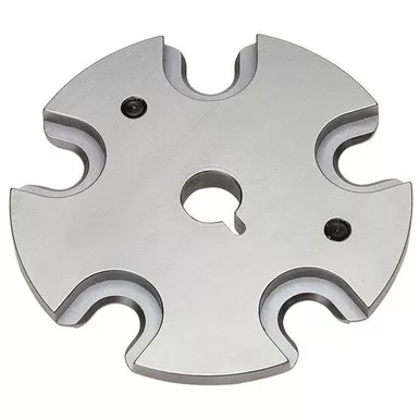 Hornady Shell Holder #54 (.450 Nitro Express)