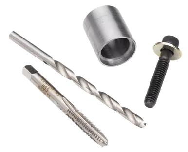 Hornady Stuck Case Remover