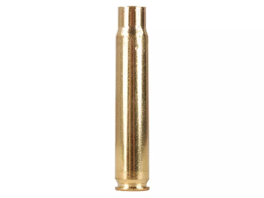 Hornady Unprimed Brass Cases 9.3×62 (50pk)