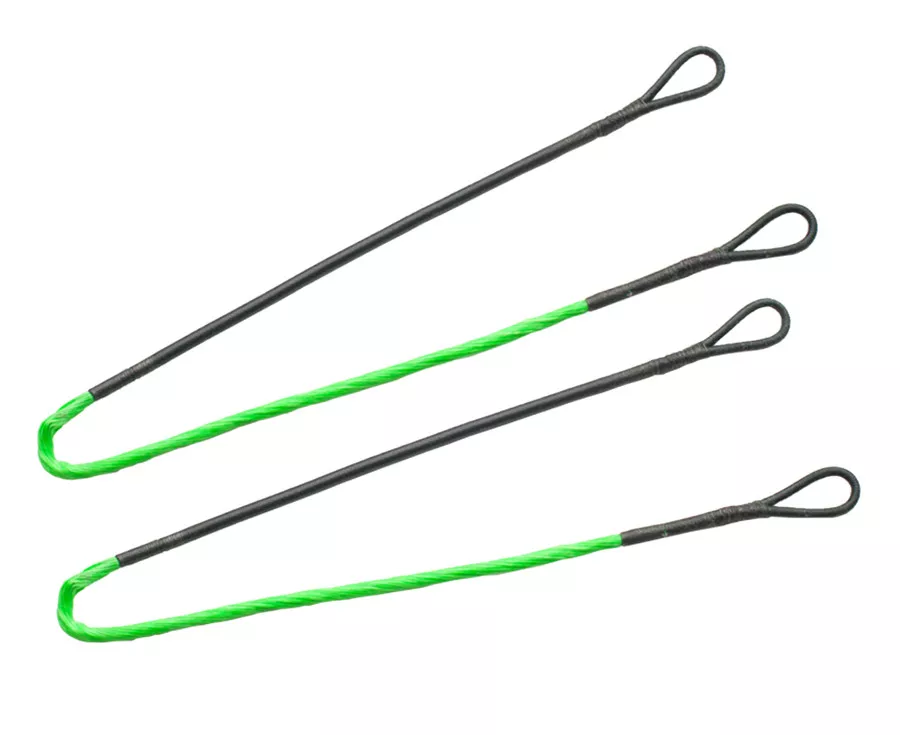 Horton Storm RDX Crossbow Cables