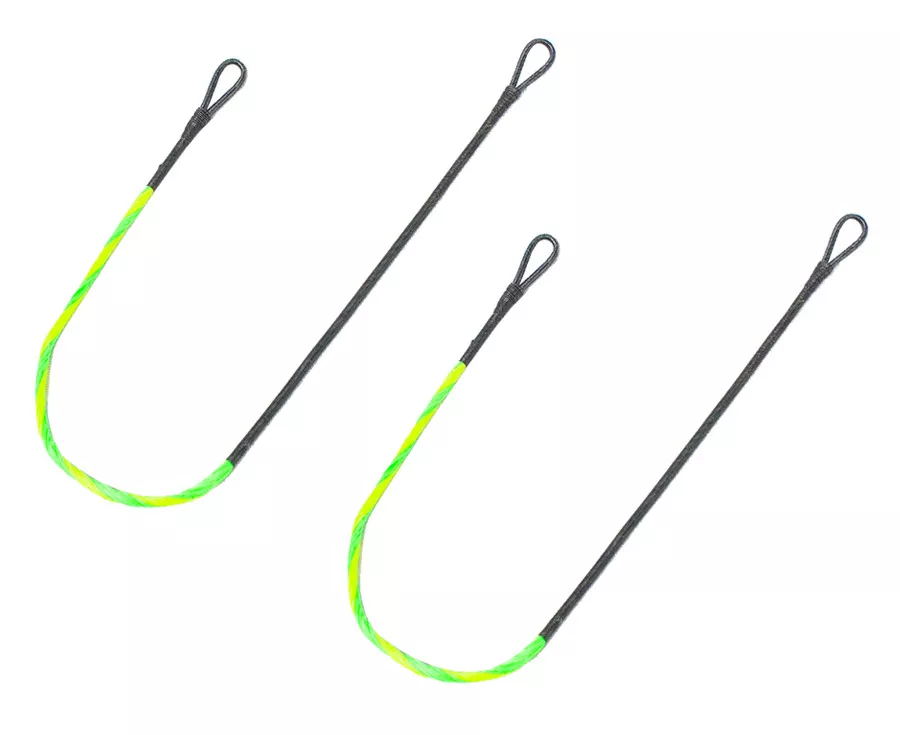 Horton Vortec RDX Crossbow Cables