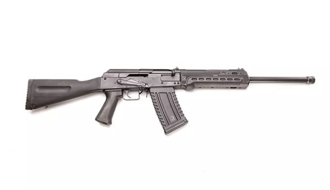 Howa Kryptek Highlander Package Full DIP 6.5 Creedmoor, 24″ Barrel, MAG Kit, 20 MOA Base, Bipod, Scope