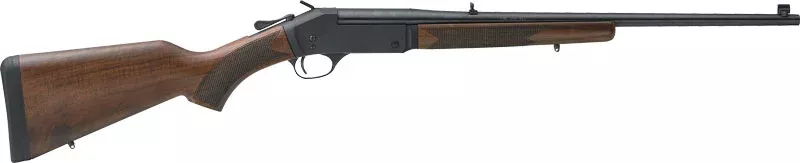 HRACW H015350