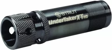 HS Strut Undertaker XT Lead Based Ported Turkey Choke Tube Remington 12GA