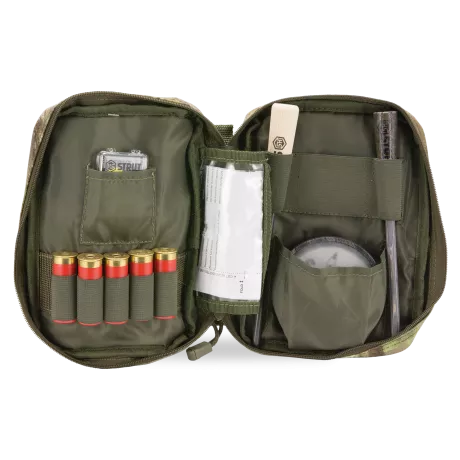 Hunter's Specialties Strut Pouch #06989