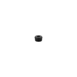 Huxwrx Direct Thread Adapter 1/2×28 Black