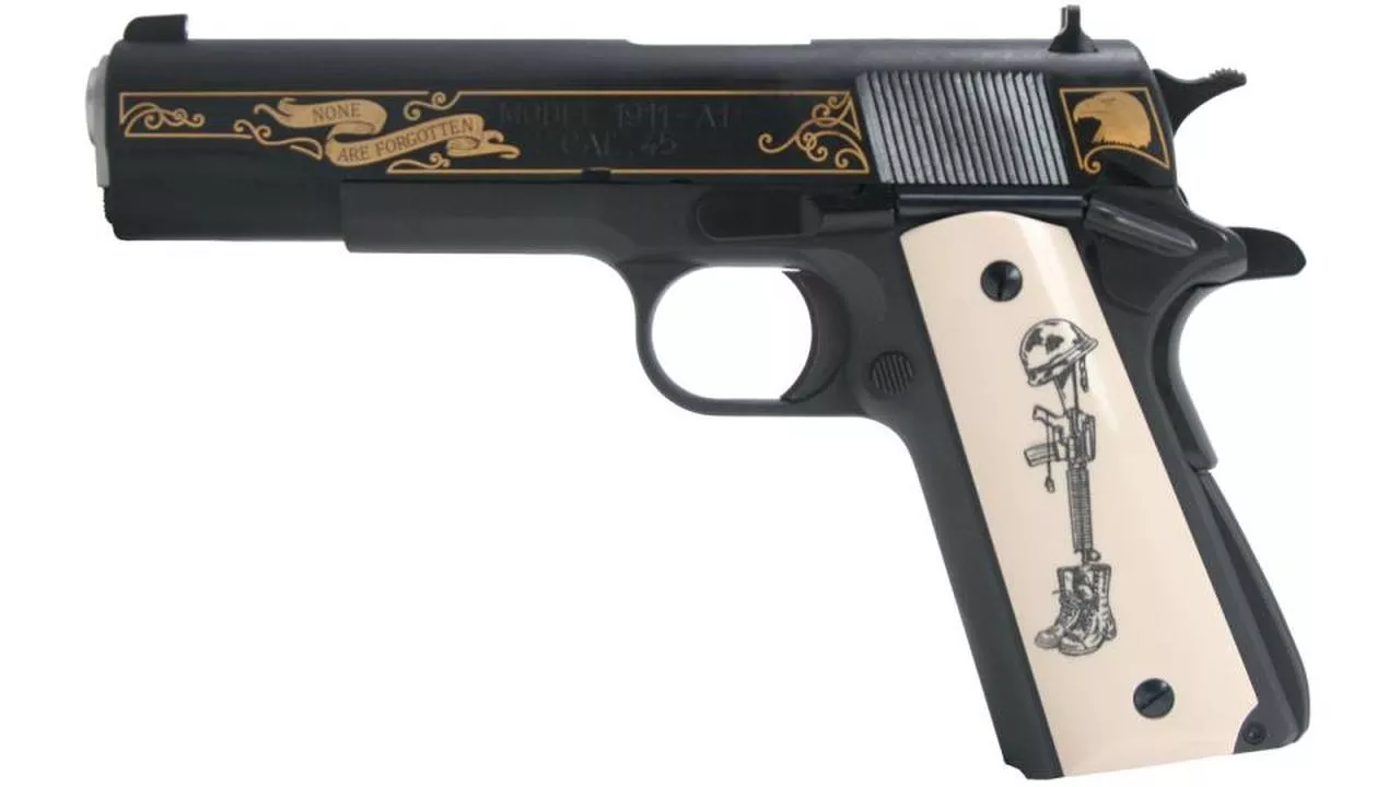 IFG SLX 600 Over-Under 28 Ga, 28″ Barrel, 3″ Chamber, Black/Brown, 2rd