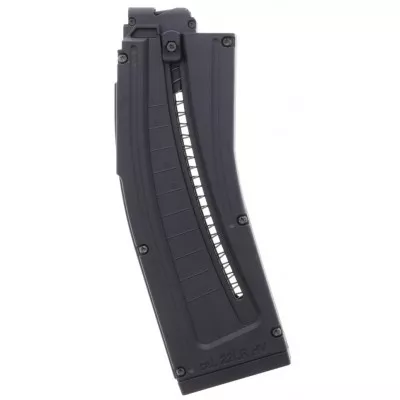 ISSC MK22 .22 LR 22-Round Magazine