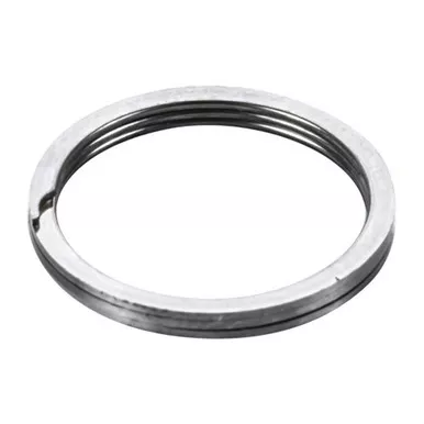 JP Enterprises .223 Enhanced Gas Ring