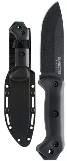 KA-BAR Becker Campanion Knife BK2