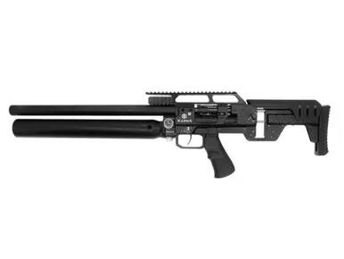 Karma EQ PCP Air Rifle