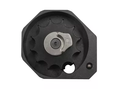 Karma Red Panda Magazine, .357 Cal, 11 rds