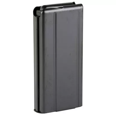 Kci Usa Magazine M1 M2 Carbine .30 Carbine 15-Round Steel Black