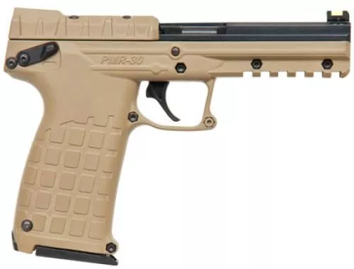 Kel-Tec CNC .22 MAG 30RD CERAKOTE
