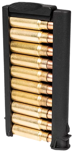 Kel-Tec PR57 Stripper Clip 10-Round 2-Pack