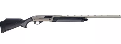 KFI USA 467212326 Impala Plus Elite G 12 GA 3" Grey Cerakote 26" BBL 4+1