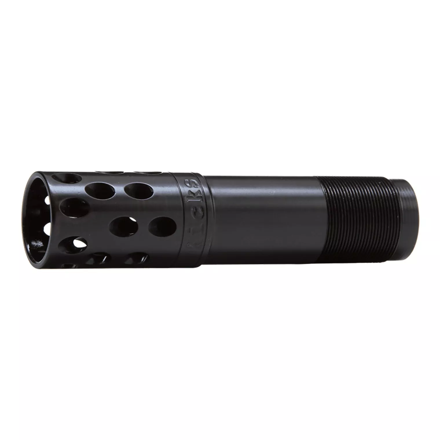 Kicks Industries REM12GAH.F.FULL High Flyer Remington 12 Gauge Full 17-4 Stainless Steel