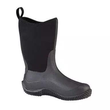 Kid’s Hale Boot