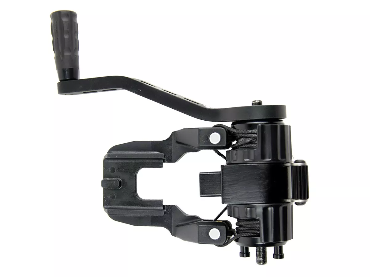Killer Instinct DSC Compact Narrow Ld Sled
