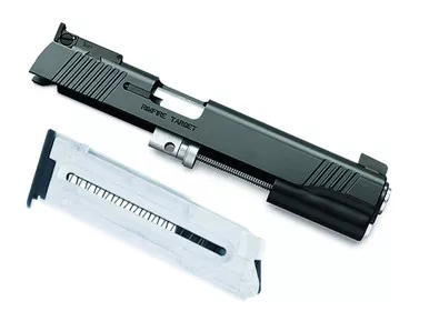 Kimber 1911 Rimfire Target .22 LR Conversion Kit Full Size & Pro Models