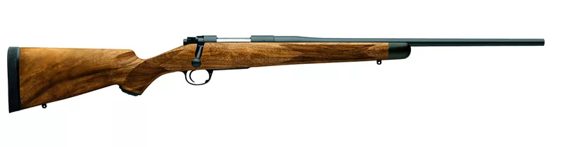 Kimber 84M Classic Select Grade 257 Roberts Rifle