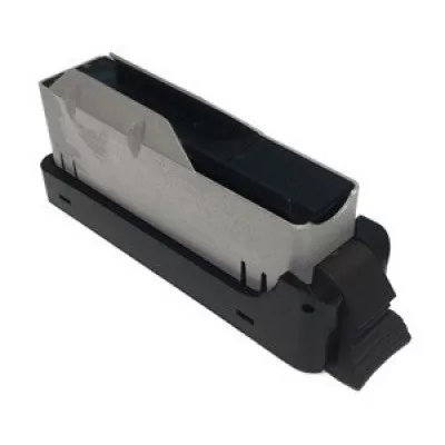 Kimber Hunter 84L 3-round Box Magazine