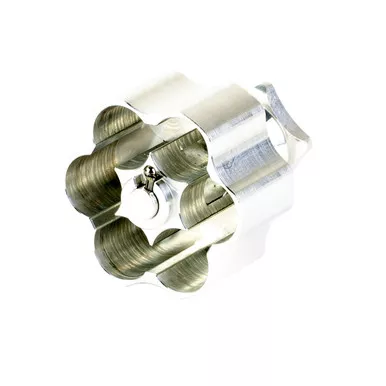 Kimber K6s Speed Loader .357 Magnum/.38 Special