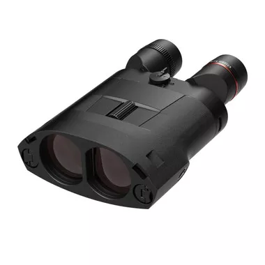 Kite Optics APC 14x50 Image Stabilized Binocular