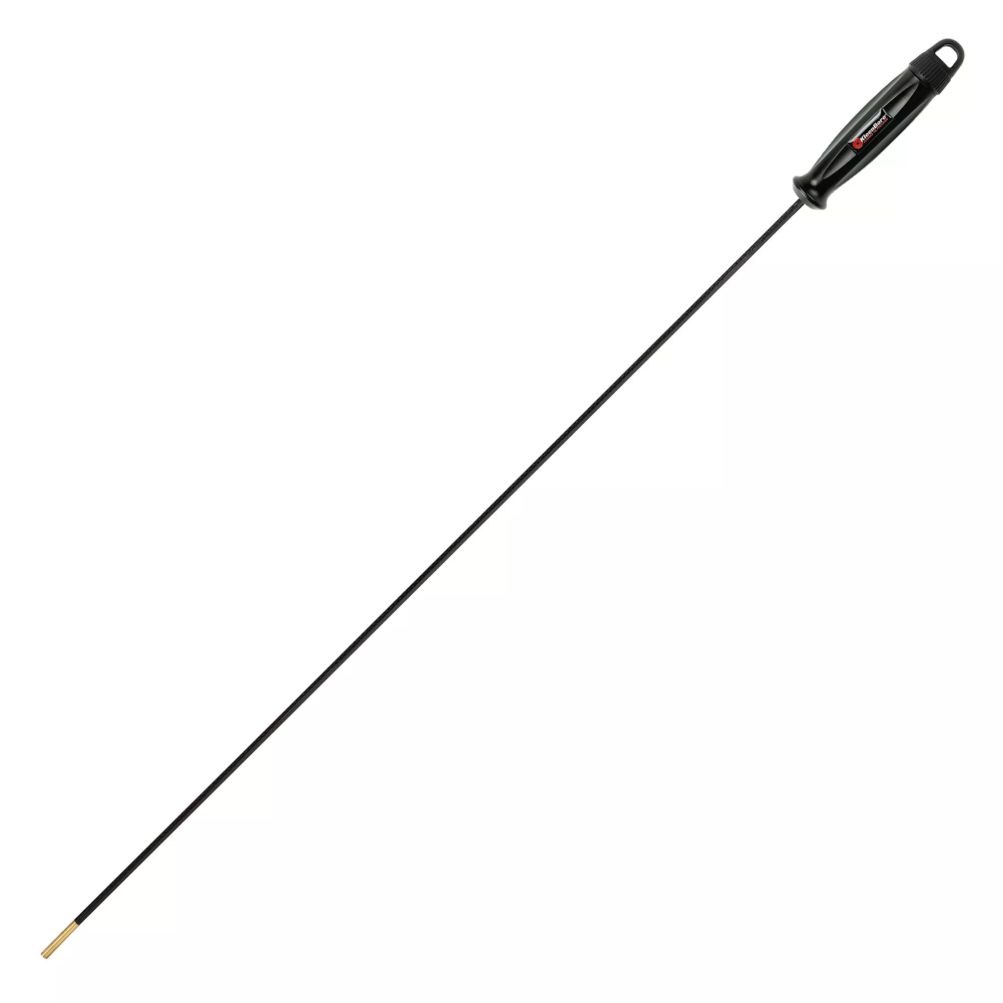 KleenBore SCF36/270UP Super Carbon Fiber Cleaning Rod Rifle 36” 270