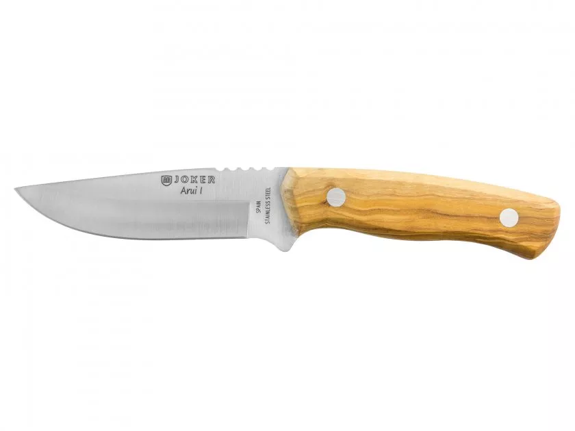 Knife Joker Arrui CO-60